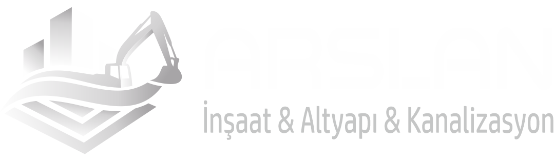 Çorlu Hafriyat Altyapı ve Kanalizasyon Çözümleri
