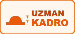 Çorlu Tekirdağ Hafriyat